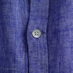 پیراهن نخی Lindbergh