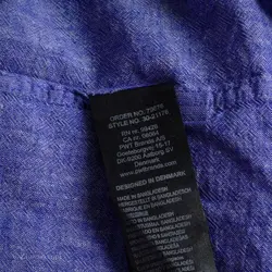 پیراهن نخی Lindbergh