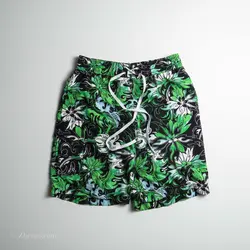 شلوارک  USA Golf Wear