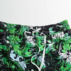 شلوارک  USA Golf Wear