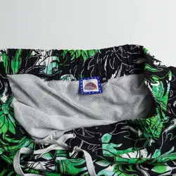 شلوارک  USA Golf Wear