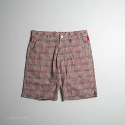 شلوارک  Nike Golf