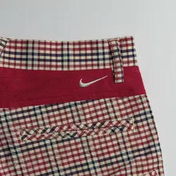 شلوارک  Nike Golf