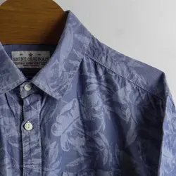 پیراهن هاوایی  Shine Original