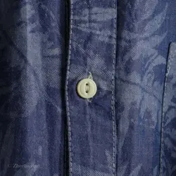 پیراهن هاوایی  Shine Original