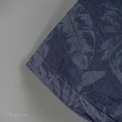 پیراهن هاوایی  Shine Original