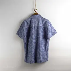 پیراهن هاوایی  Shine Original