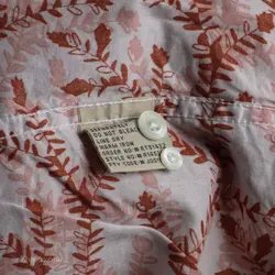 پیراهن هاوایی  Reunion