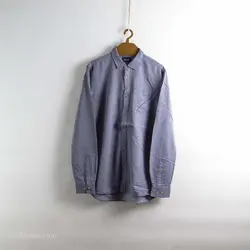 پیراهن نخی  Cotton Club