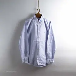 پیراهن نخی  Redgreen