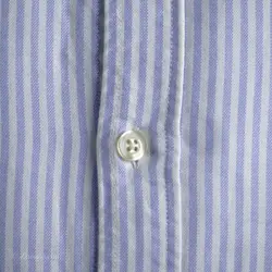 پیراهن نخی  Redgreen