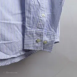 پیراهن نخی  Redgreen