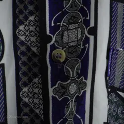 پیراهن هاوایی  Valentine Italy Style