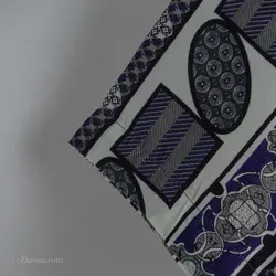 پیراهن هاوایی  Valentine Italy Style