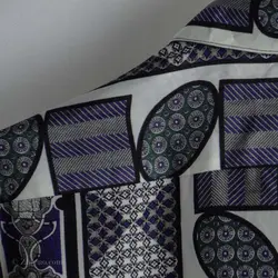 پیراهن هاوایی  Valentine Italy Style