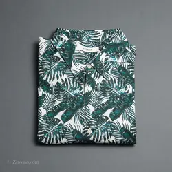 پیراهن طرحدار   Jack & Jones