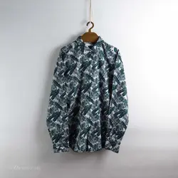 پیراهن طرحدار   Jack & Jones