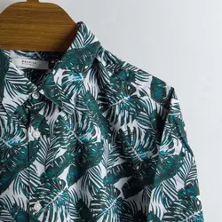 پیراهن طرحدار   Jack & Jones