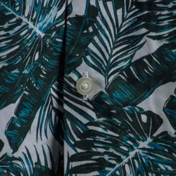 پیراهن طرحدار   Jack & Jones