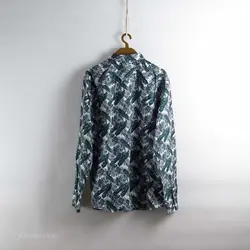 پیراهن طرحدار   Jack & Jones