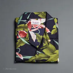 پیراهن هاوایی  Seawind