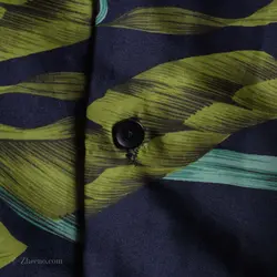 پیراهن هاوایی  Seawind