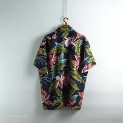 پیراهن هاوایی  Seawind