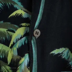 پیراهن هاوایی  PCI