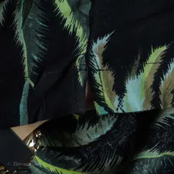 پیراهن هاوایی  PCI