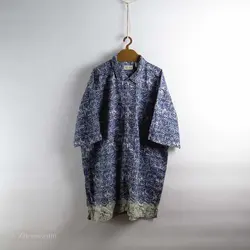 پیراهن هاوایی  St.John's Bay