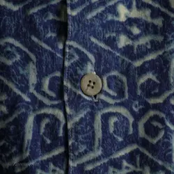 پیراهن هاوایی  St.John's Bay