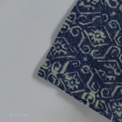 پیراهن هاوایی  St.John's Bay