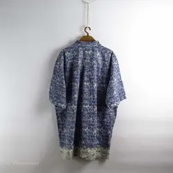 پیراهن هاوایی  St.John's Bay