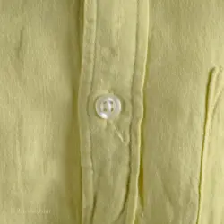 پیراهن کنف   Browny Standard