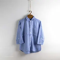 پیراهن کنف   Nicole