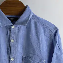 پیراهن کنف   Nicole