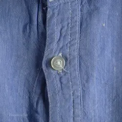 پیراهن کنف   Nicole