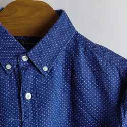 پیراهن نخی  Rageblue