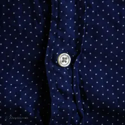 پیراهن نخی  Rageblue