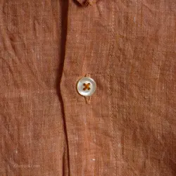 پیراهن نخی  Takeo Kikuchi