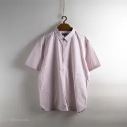 پیراهن نخی  Charles Vögele