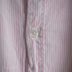 پیراهن نخی  Charles Vögele