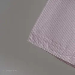 پیراهن نخی  Charles Vögele