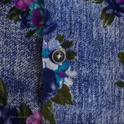 پیراهن نخی  TW