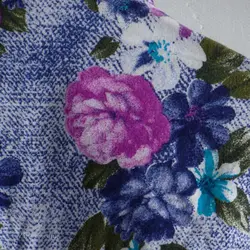 پیراهن نخی  TW