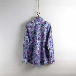 پیراهن نخی  TW