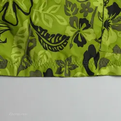 شلوارک  Urban Up