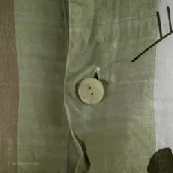 پیراهن هاوایی  Haupt