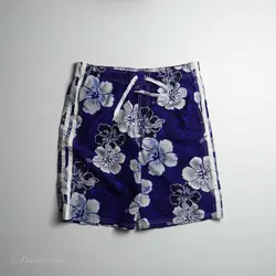 شلوارک  Joe Boxer