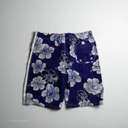 شلوارک  Joe Boxer